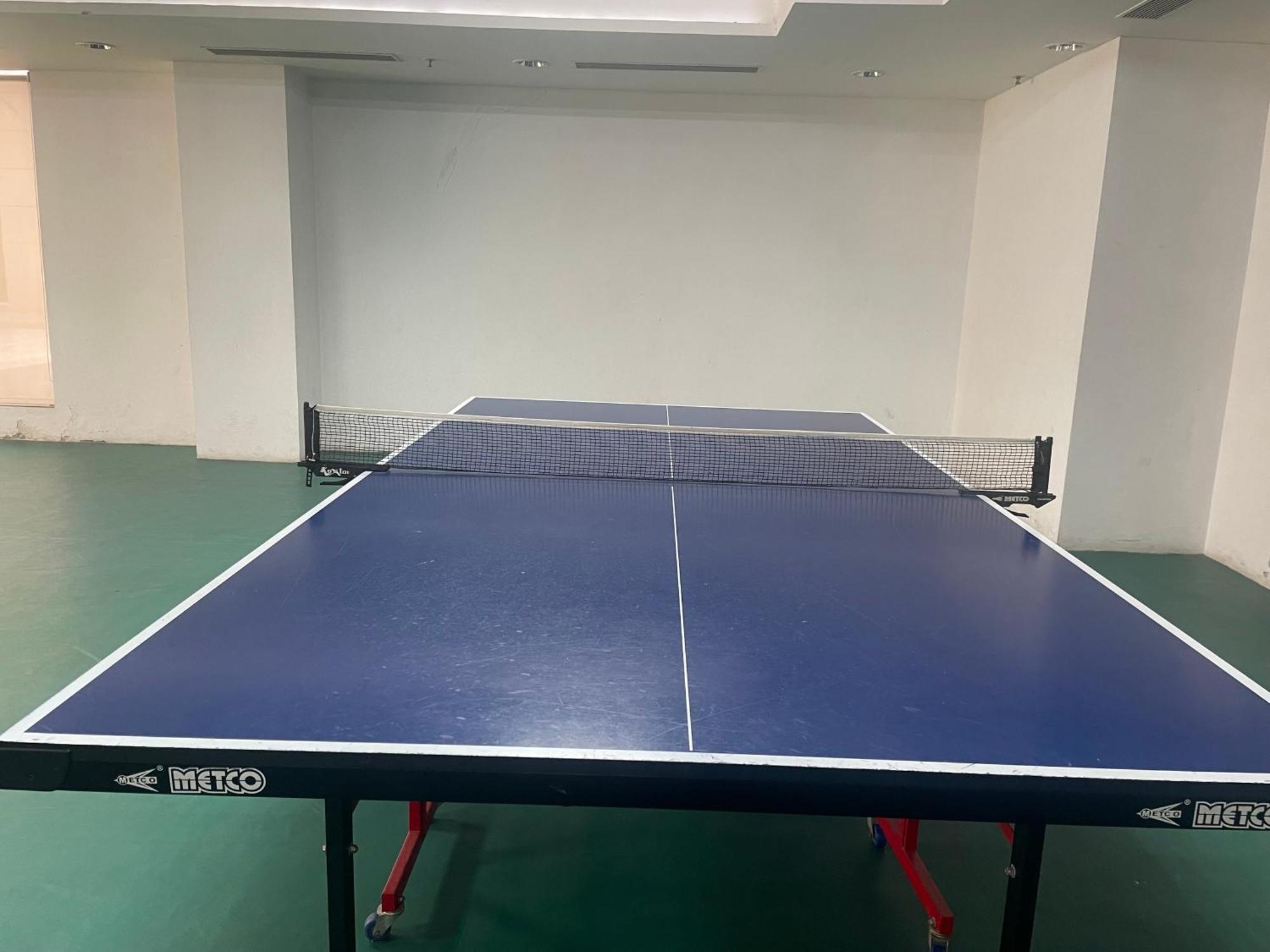 V Retreat Gurgaon 호텔 외부 사진
